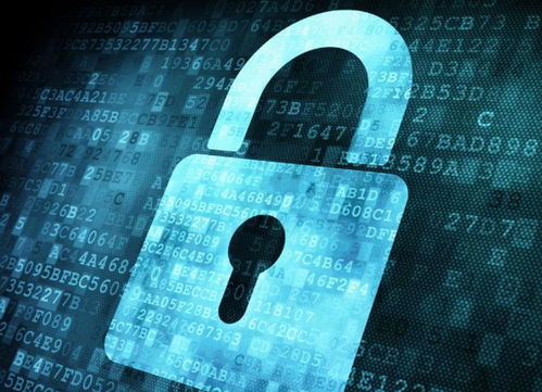 防止數(shù)據泄密 網絡與信息安全軟件的關鍵方法與開發(fā)策略