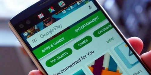 警惕！兒童應(yīng)用暗藏惡意軟件，Google Play商店安全防線再受沖擊