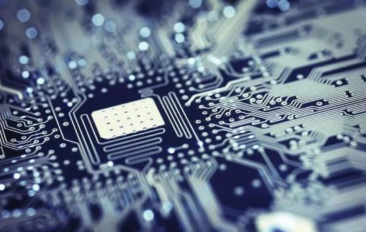 后疫情時(shí)代悄然升溫的十大專業(yè) 網(wǎng)絡(luò)與信息安全與軟件開發(fā)引領(lǐng)風(fēng)潮